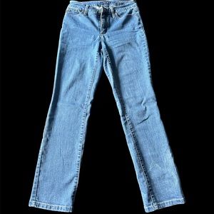 Charter club Jeans